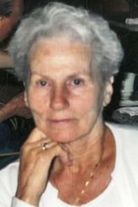 Louise M. Delpercio