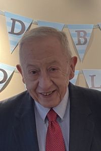 James P. Craig III