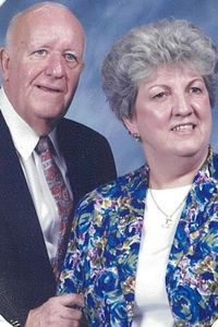 George M. Bertha Pittsburgh, PA Obituary