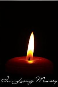 Michael R. Leabscher