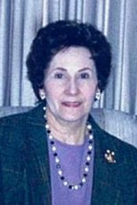 Anne Marie Kiessling Champlin Pittsburgh, PA Obituary