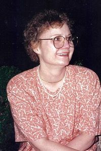 Patricia Lynn Oconnell Pittsburgh, PA Obituary