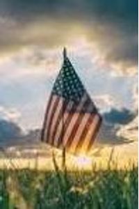 Wayne F. Bassett Pittsburgh, PA Obituary