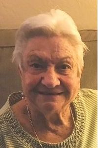 Lucia M. Felicion Pittsburgh, PA Obituary