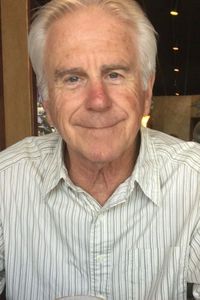 Robert "Bob" James Gedeon Pittsburgh, PA Obituary