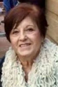 Portrait of Pauline T. Manning