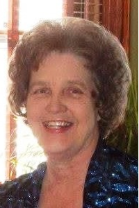 Lee Rose (Reith) Aiello