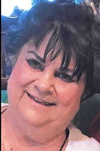 Sylvia J. (James) Bauman