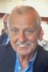 Richard C. Shuminsky