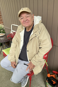 Edward A. Miller, Jr.