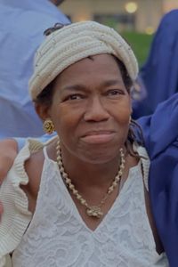 Tracy L. Sharp