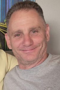 Jeffrey William Susan