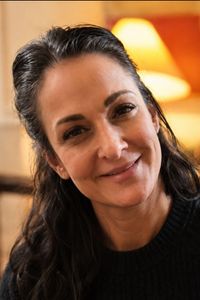 Marlaina  Waligorski