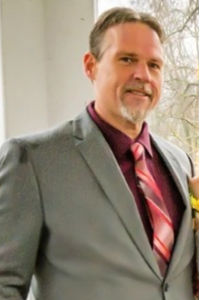 Greg 