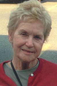 Helen W. 
