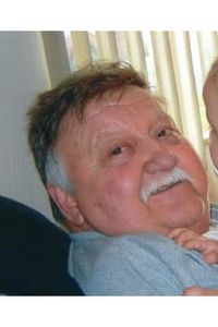 Robert X. Bobrzynski  