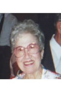 Evelyn L. Jordan  