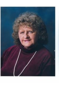 Helen Grace Donahue Obituary in Pittsburgh at John F. Slater Funeral