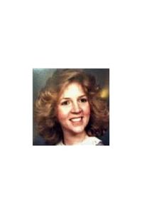 Debora Ruth Hutchison  