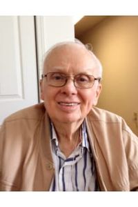 Sylvester R. Garstka  