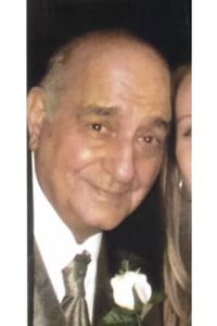 Richard A. Kraemer, Sr.  