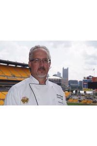 John Quirino DiMartini  