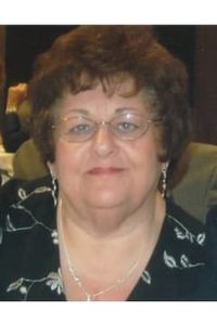Helen M. DiTommaso  