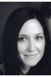 Erica McArdle Kubler-Johnston  