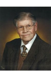 Raymond H. Colin  