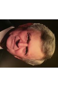 Ivan D. Livi  