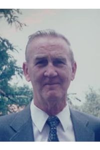 Robert P. Doyle  