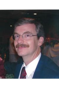 Paul A. Klinkner  
