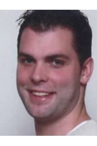 Matthew J. Lauterbach  