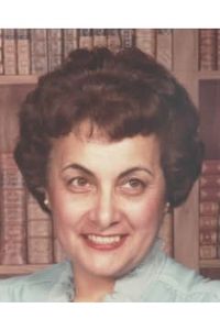 Nancy R. Spagnol  