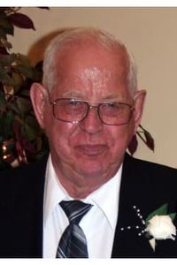 Frederick Eugene Obeldobel  