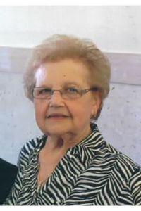 Antonietta Facchiano  