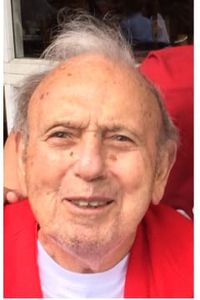 Alfred Leopold Turriziani  