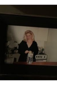 Leslie Lynn Sirochman  