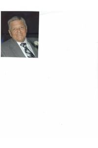 Charles R. McCormick  