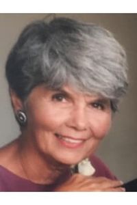 Hope (Mervosh) Bielich  