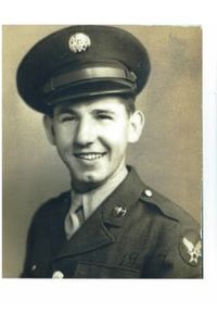 Henry W. Zmuda  
