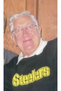Edward J. Uranker  