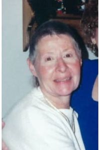 Jean M. Bowers  