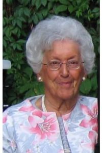 Frances J. Miller  