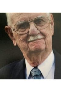 Donald L. Zeiler  