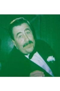 William J. 