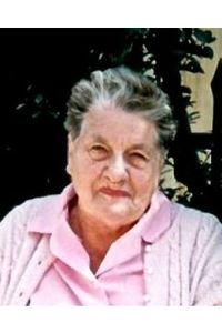 Helen R. Dailey  