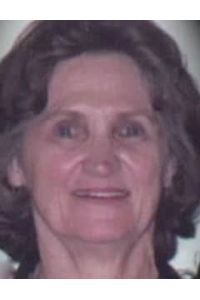 Eileen T. Karenbauer  