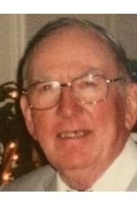 John R. 