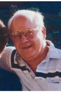 Donald J. Schuessler  